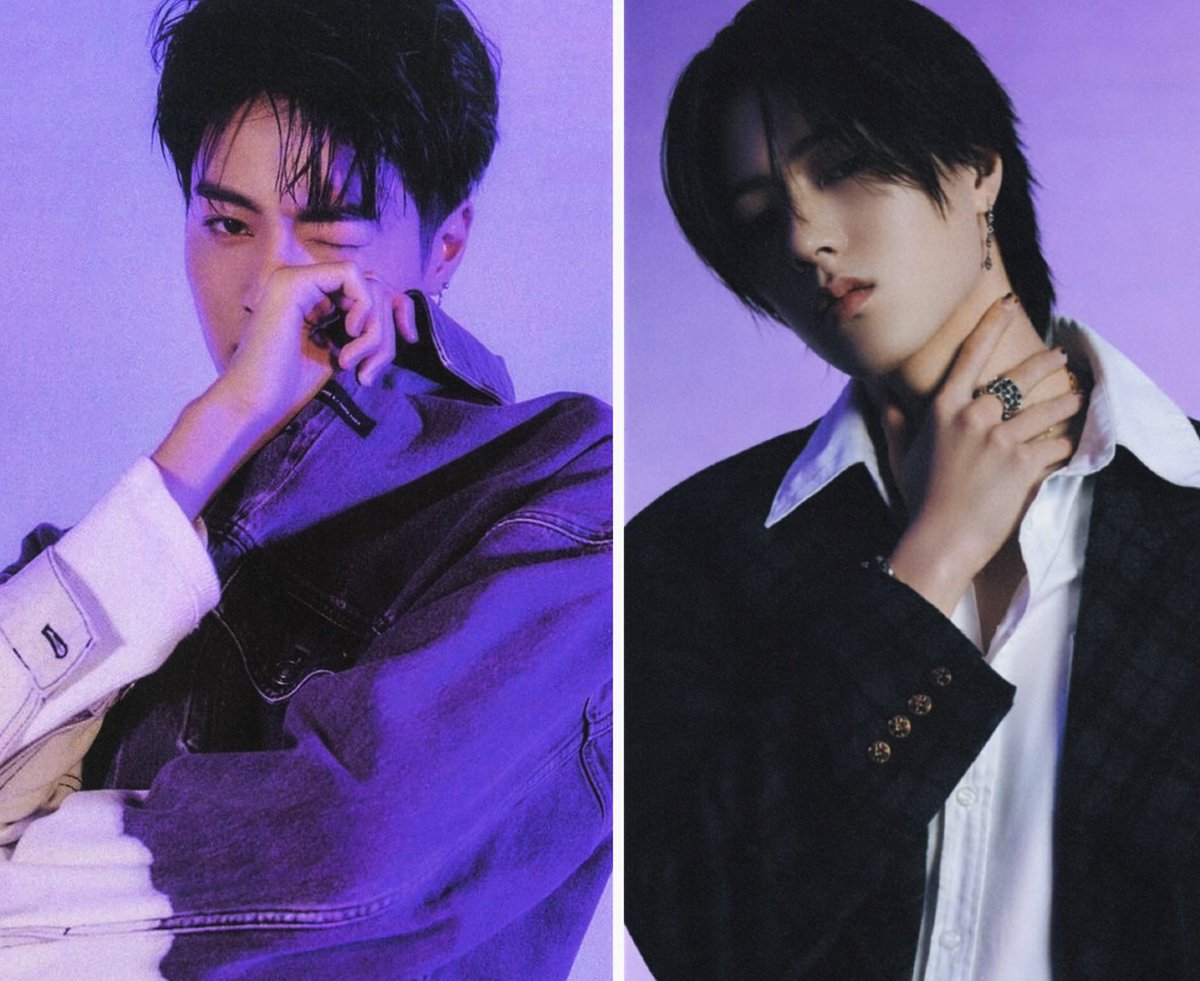 haruto films tweet media