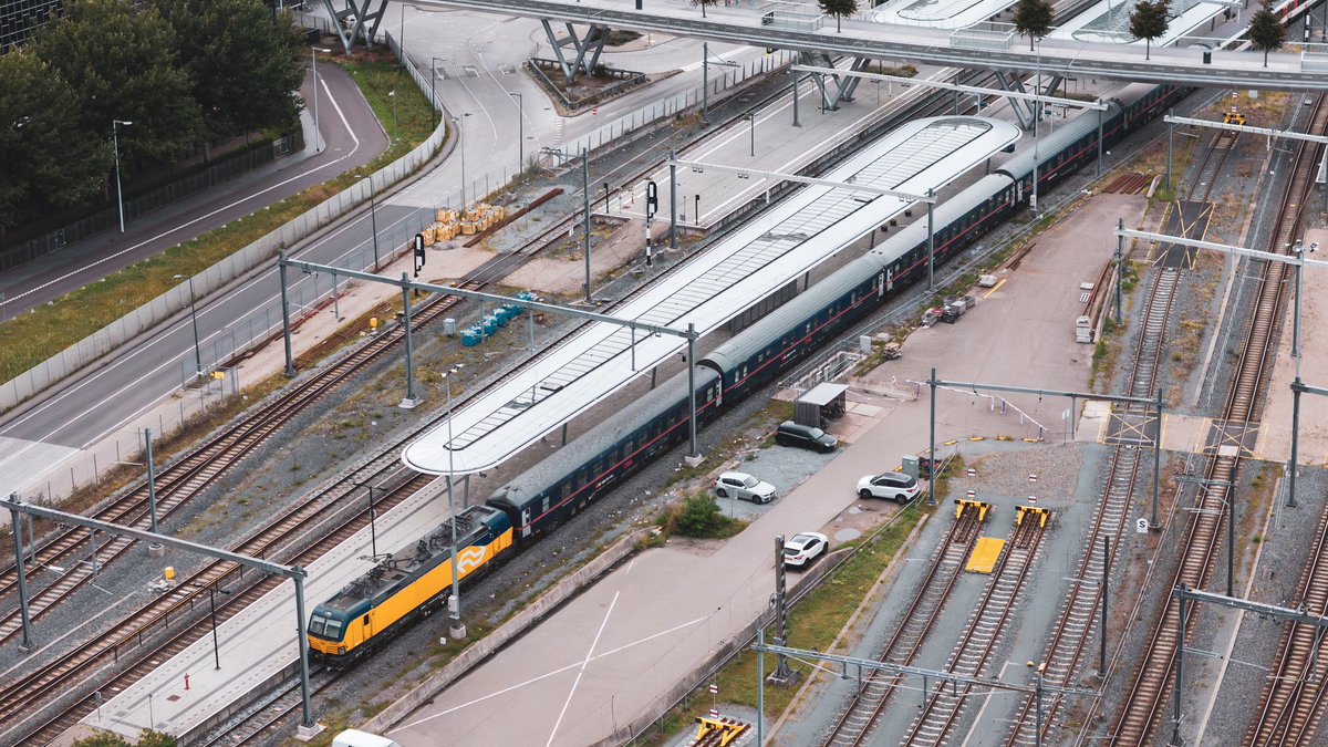 в депо до таллинской tweet media