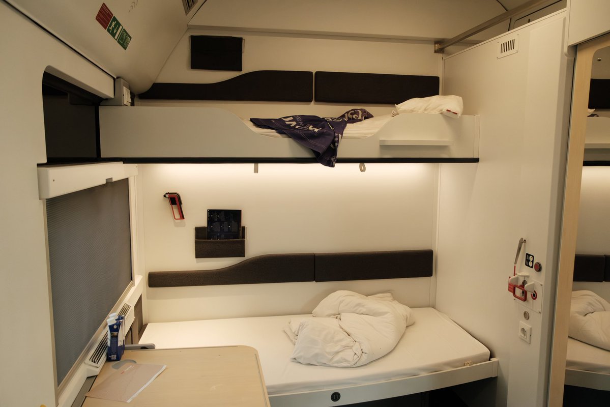 в депо до таллинской tweet media