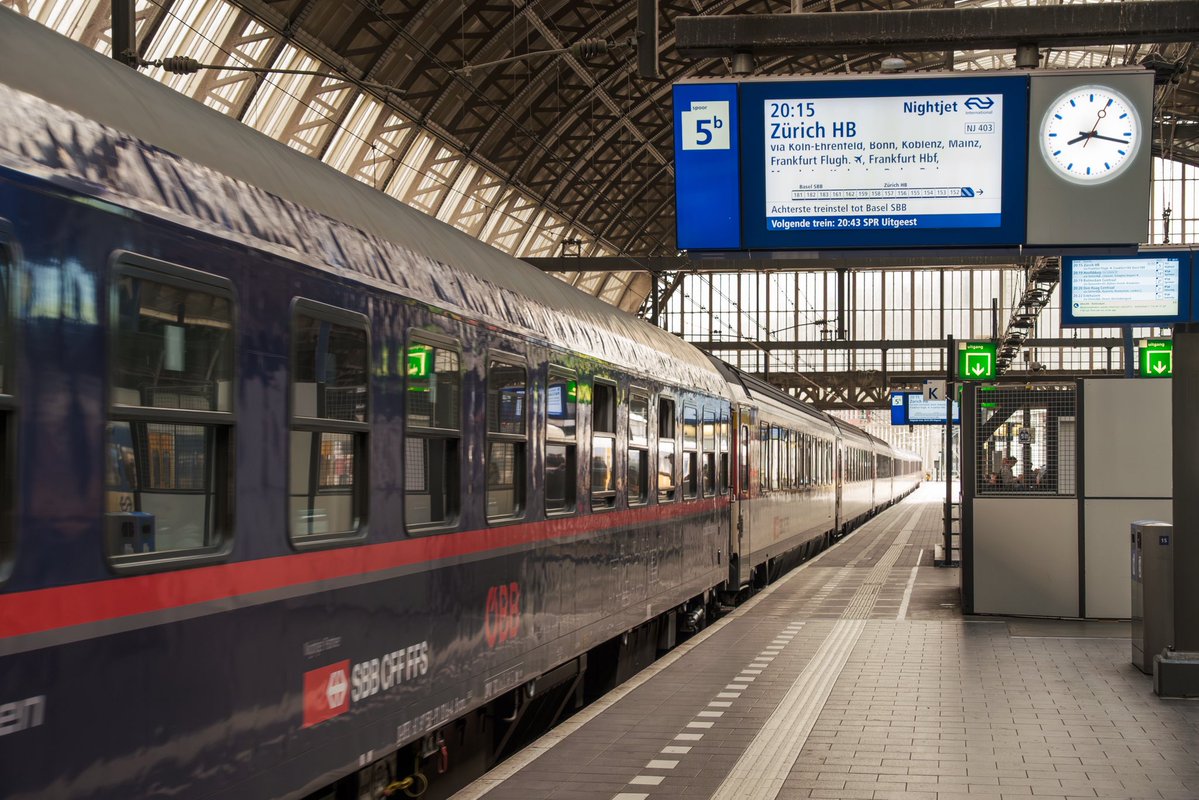 в депо до таллинской tweet media