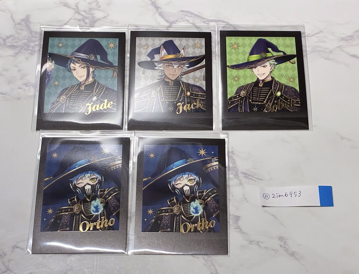 つくね tweet media