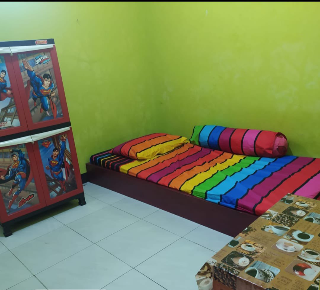 yomas.gas tweet media