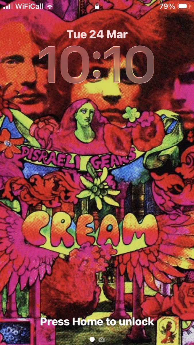 Russell Grove tweet media