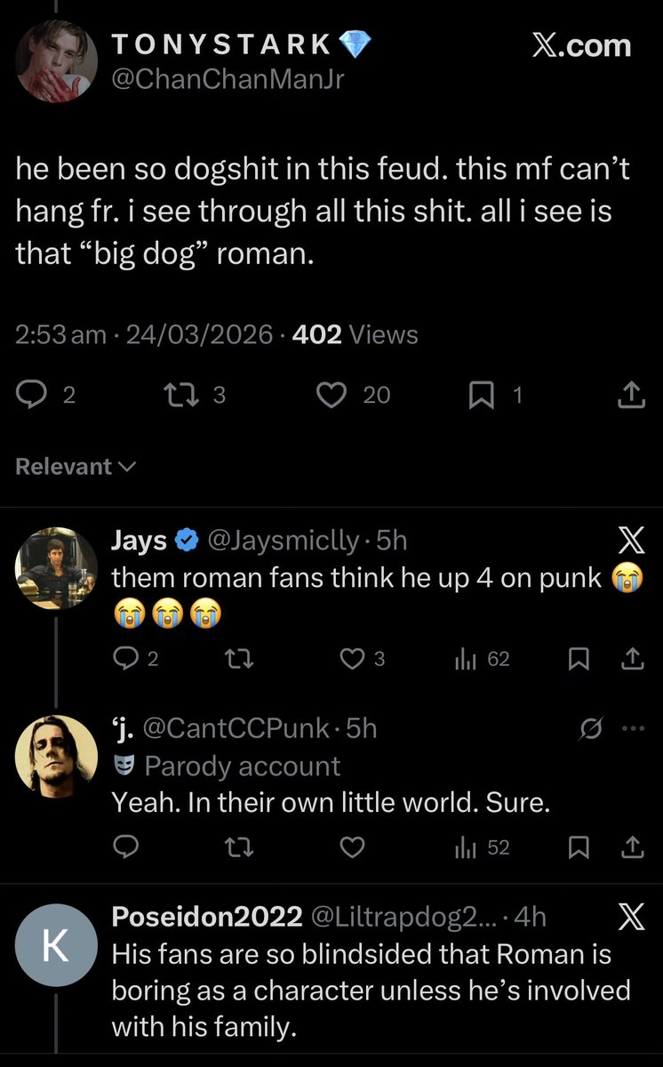 Tribal Goku tweet media