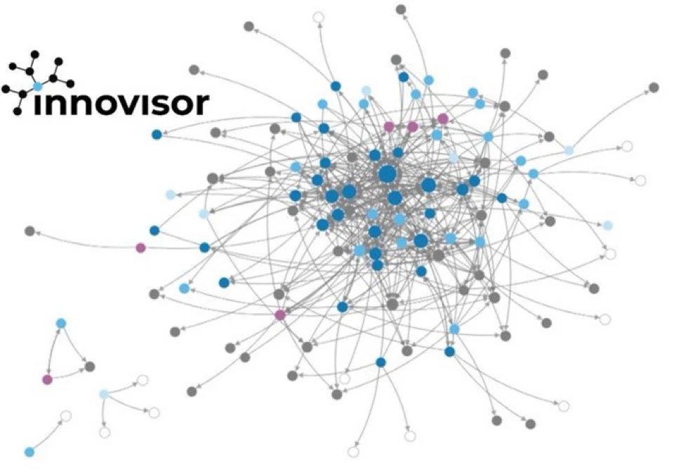Jeppe Hansgaard tweet media