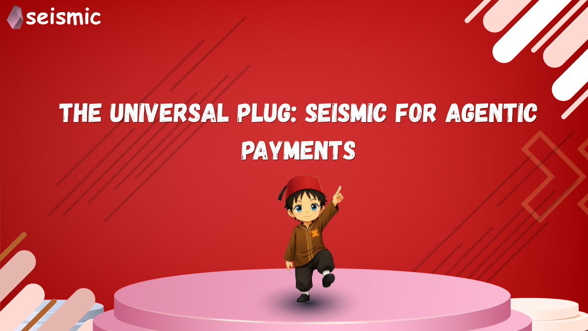 heroch95 (🍊,💊) tweet media