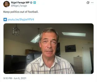 Alex Browne tweet media