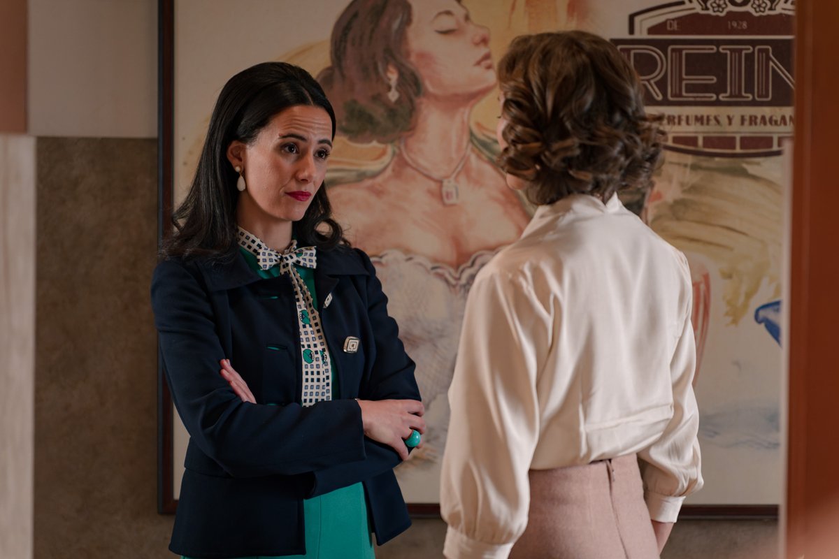 Diagonal TV tweet media