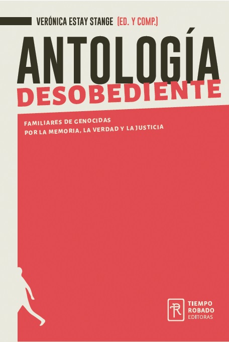 Traficantes de Sueños tweet media