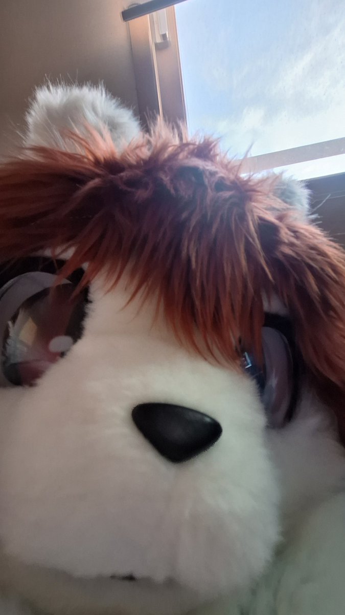 디루_ᗪ𝕚ᖇυ tweet media