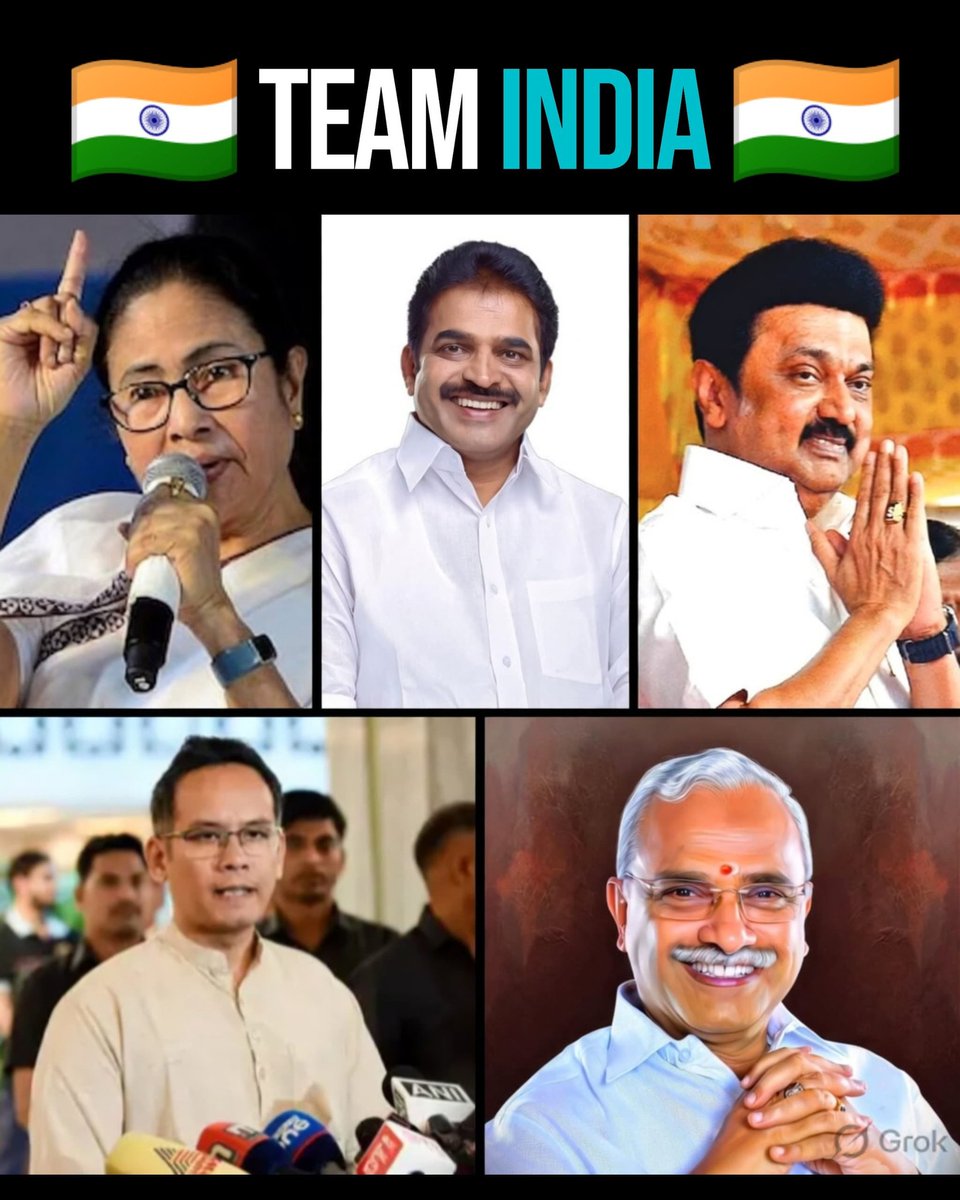 Pratik Patel tweet media