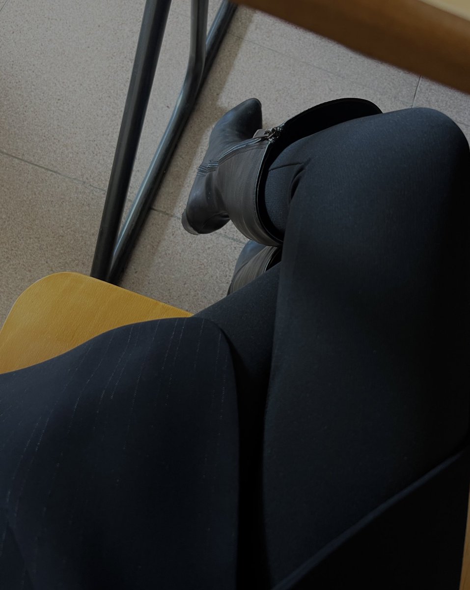 Emel 🎀 tweet media