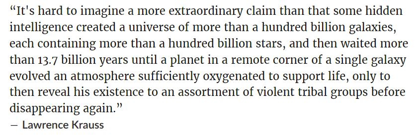 Annie van Leur tweet media