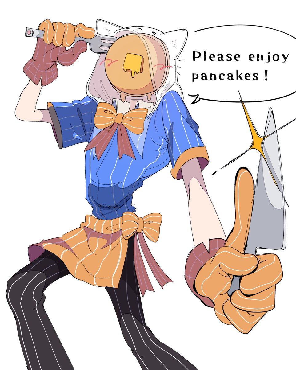 しのぎや@ゲーム制作 tweet media