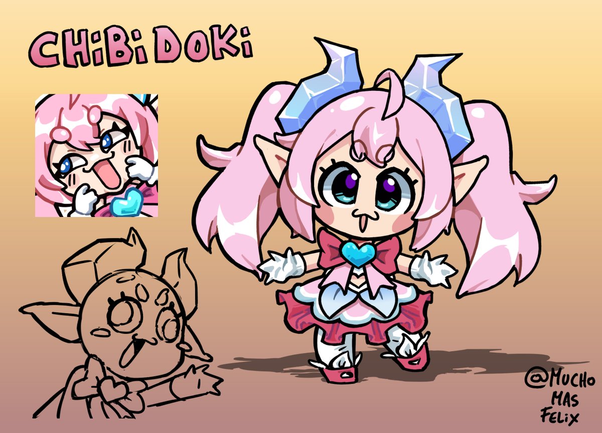 MuchoMasFelix tweet media