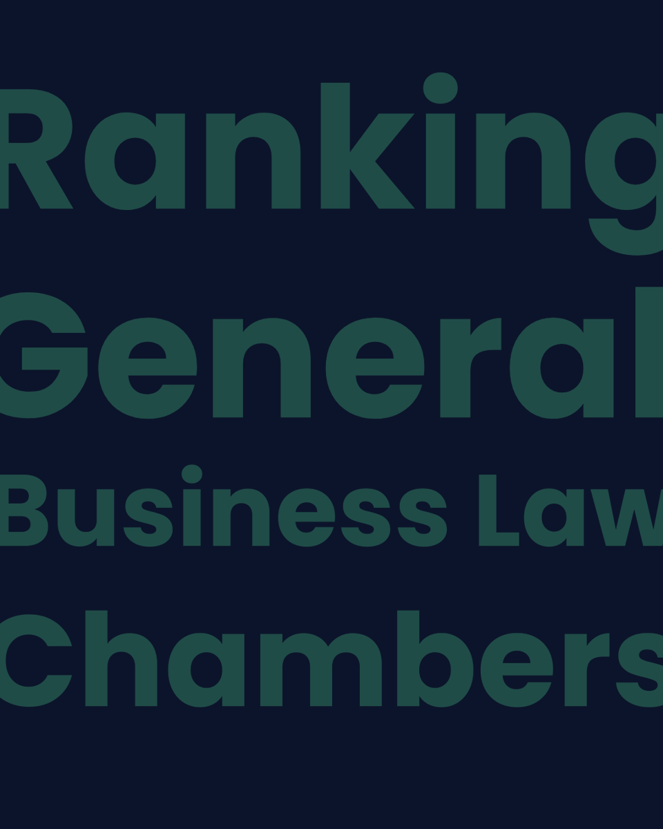 metricson tweet media