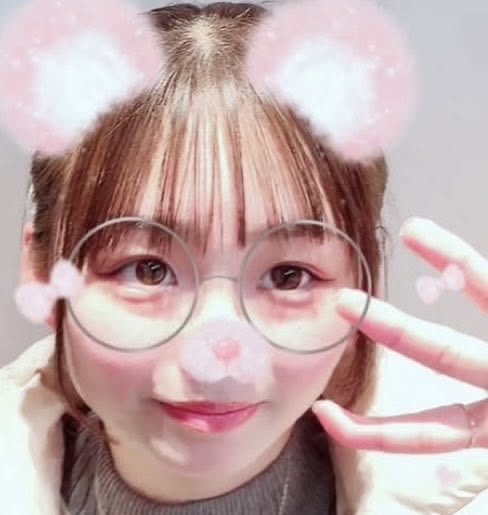 ゆな抜き💓 tweet media