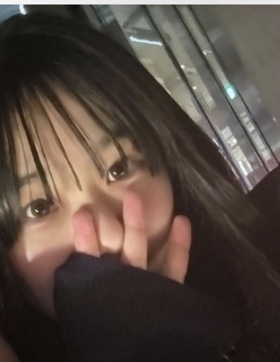 ゆな抜き💓 tweet media