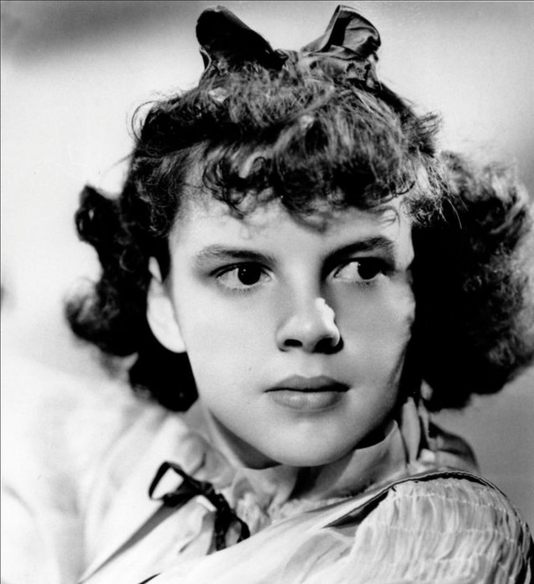 Jacqui Deevoy tweet media