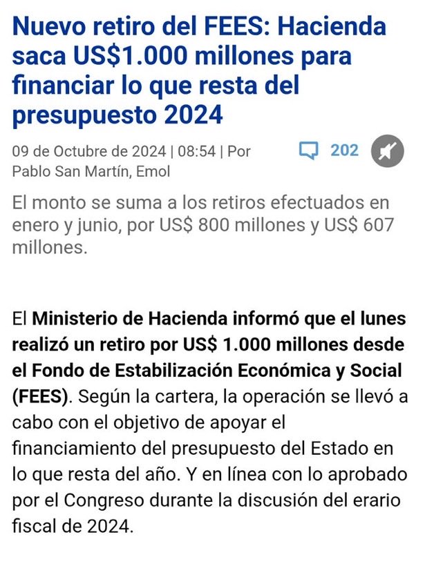 Mónica Mullor/(2) tweet media