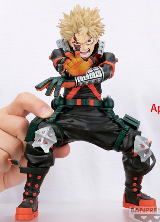 しゅんドラン tweet media