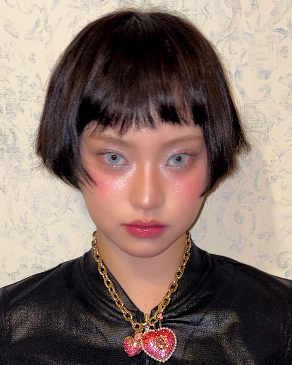 slushy🧋 tweet media