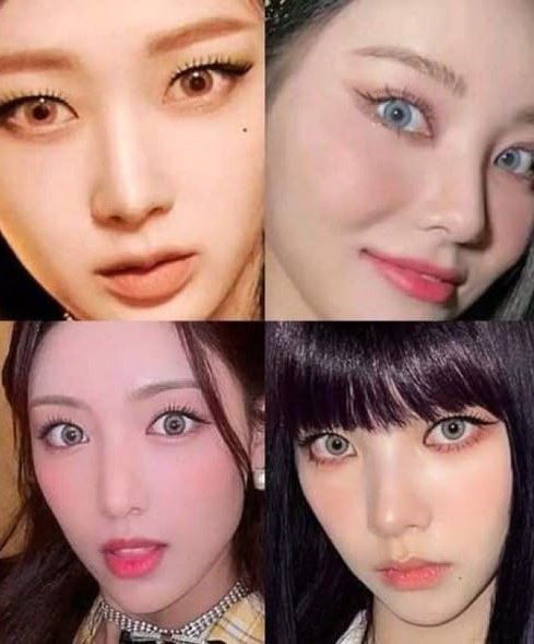 slushy🧋 tweet media