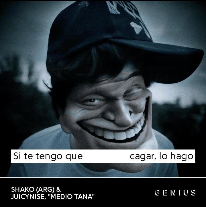 visage-glo tweet media