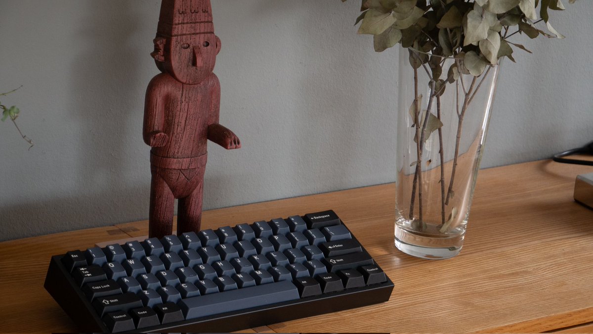 Varbil Studios tweet media