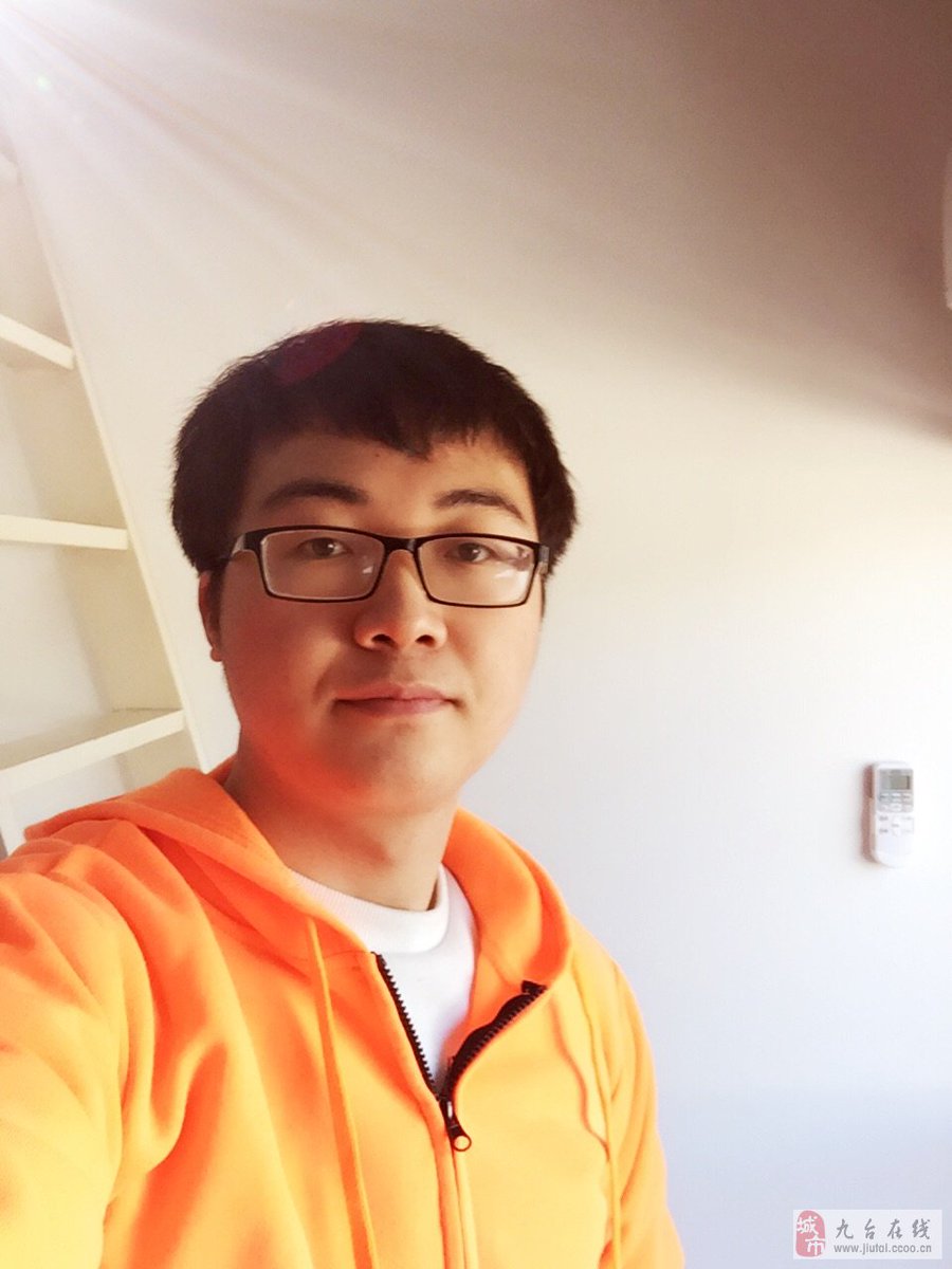 sabrina ellieroth tweet media