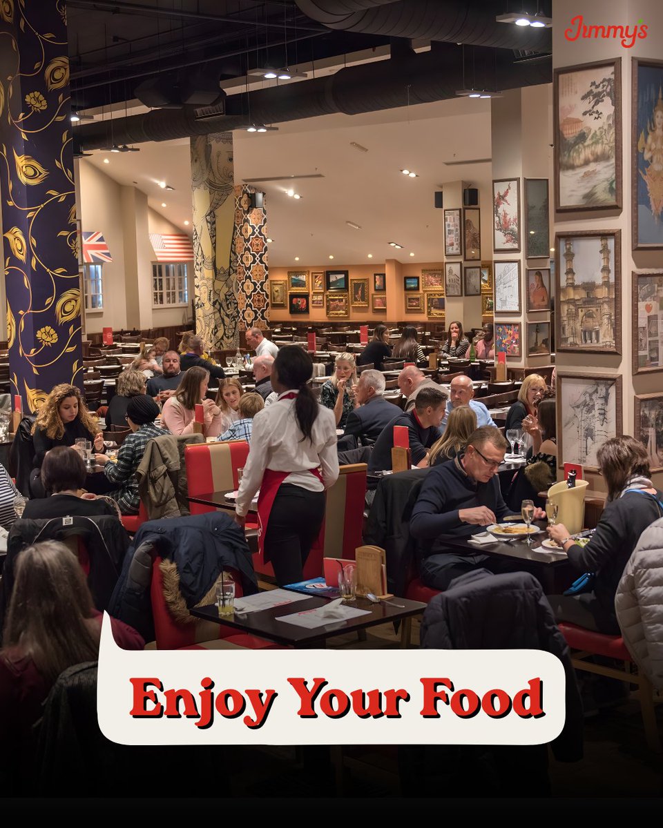 JimmysTheO2 tweet media