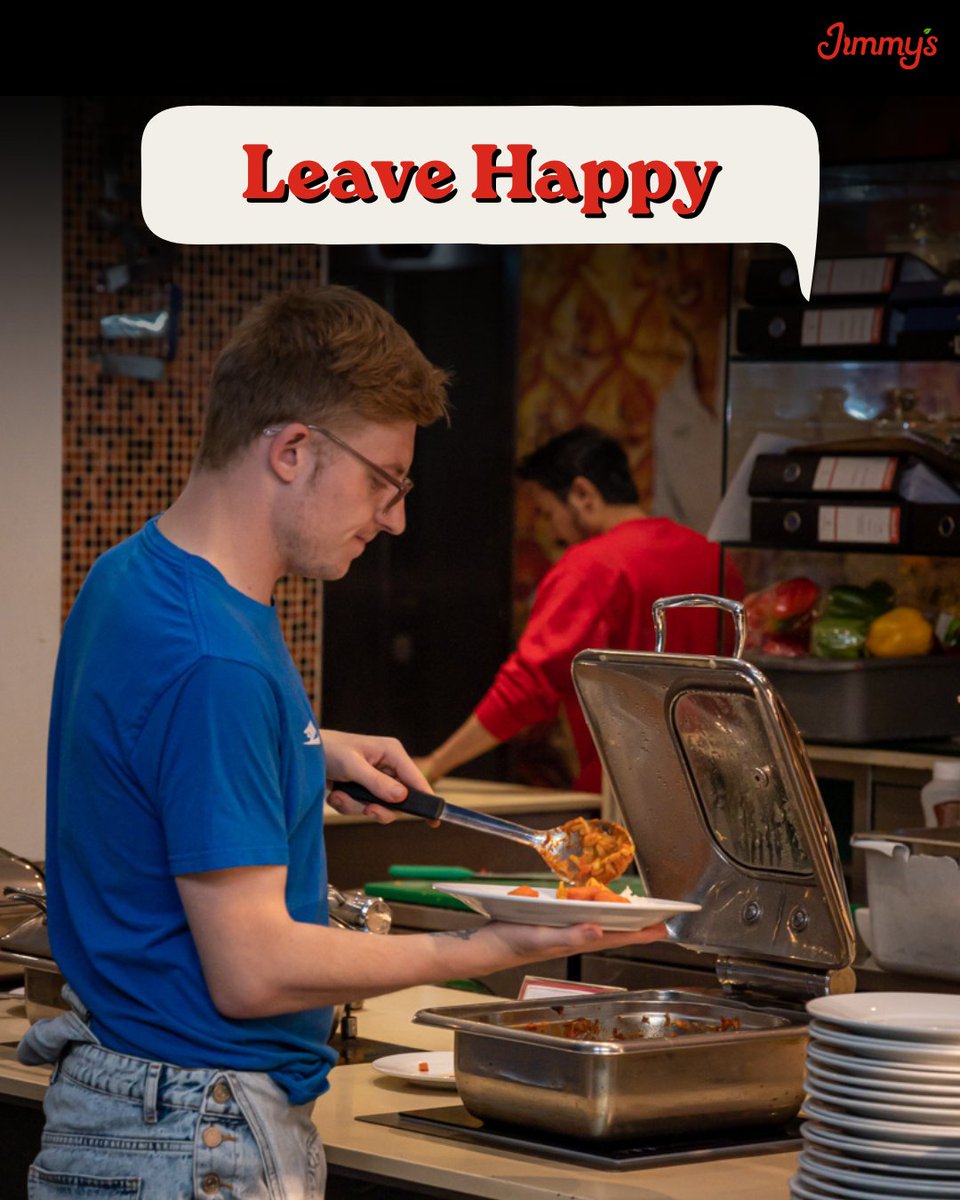 JimmysTheO2 tweet media