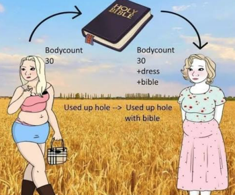 Richard Cooper tweet media