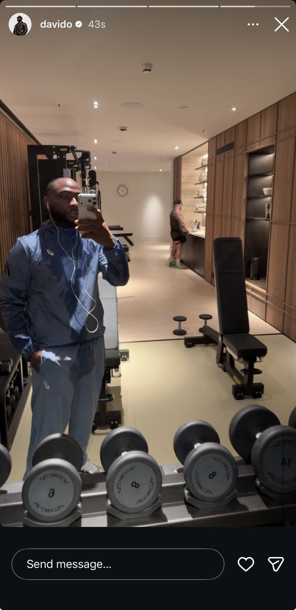 GNF SULTAN🥷⏳🤍 tweet media