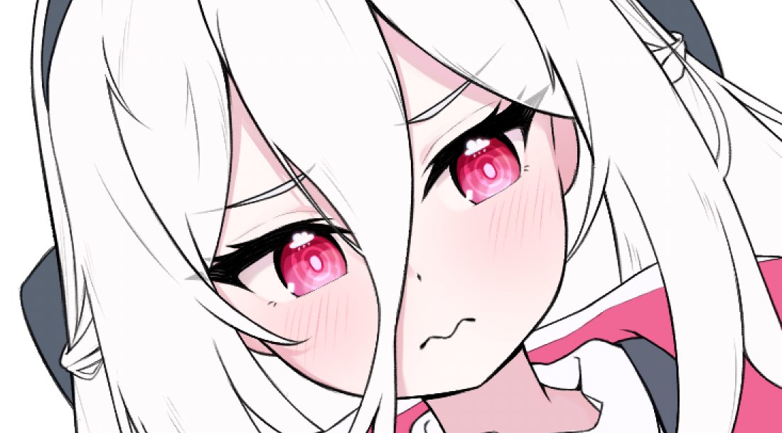 소라쿠모 ☁️ ソラクモ tweet media