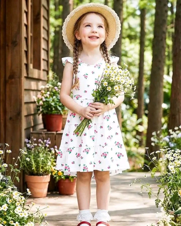 🎩Quality☕🍫 tweet media