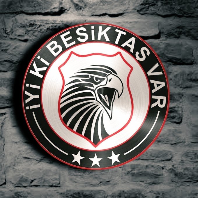 Mavi tik takipçi etkinliği. Hesabınızın 10.000'den az takipçisi varsa "GT" yazıp retweet yapın ve eklenen takipçileri görün.