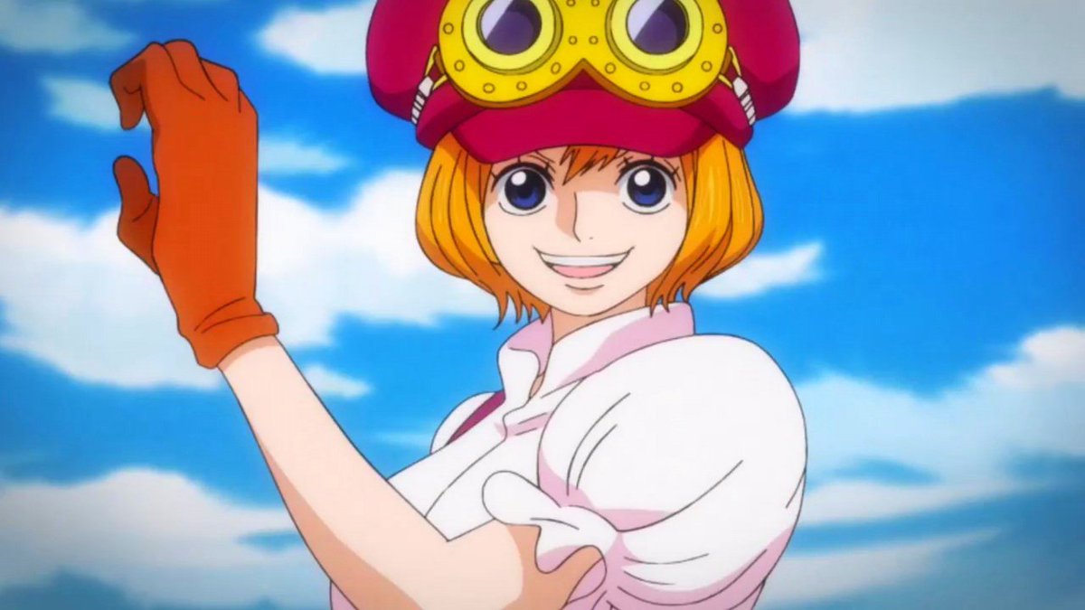 Daily Koala tweet media