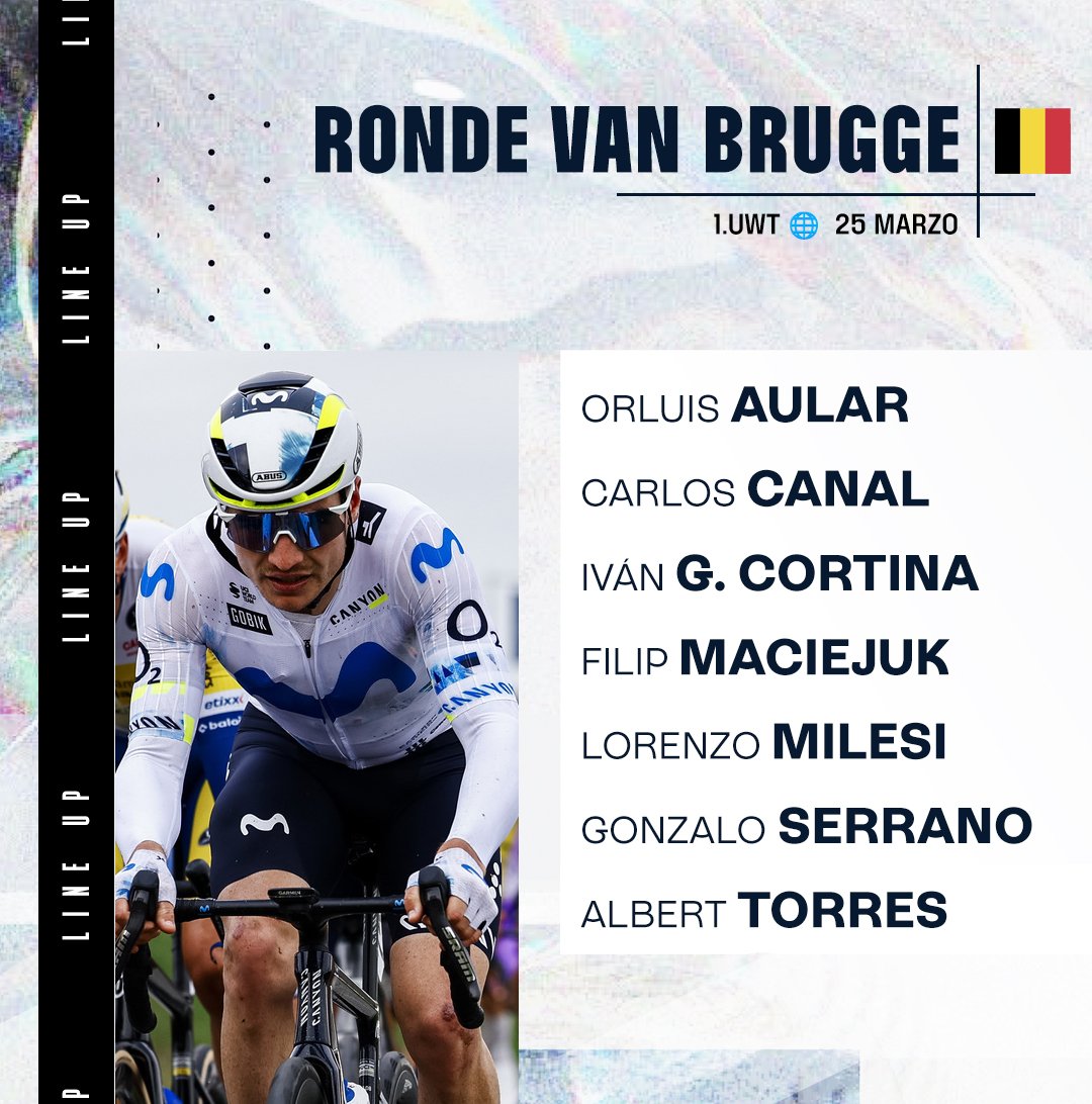 ¿A cuánto está Movistar... tweet media