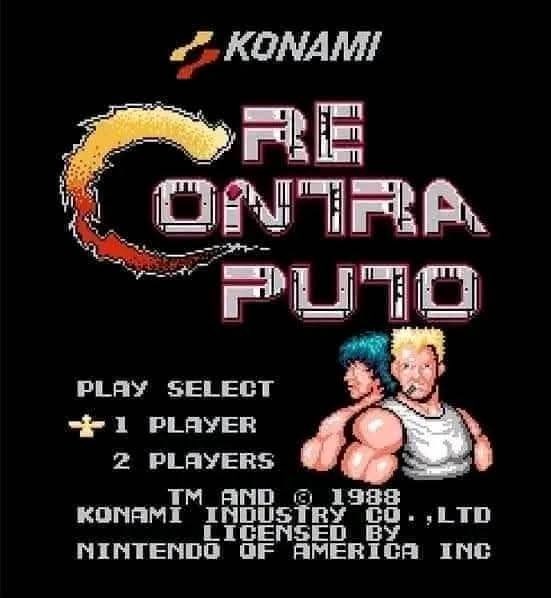 Miguel Campoviejo 🇯🇵 tweet media