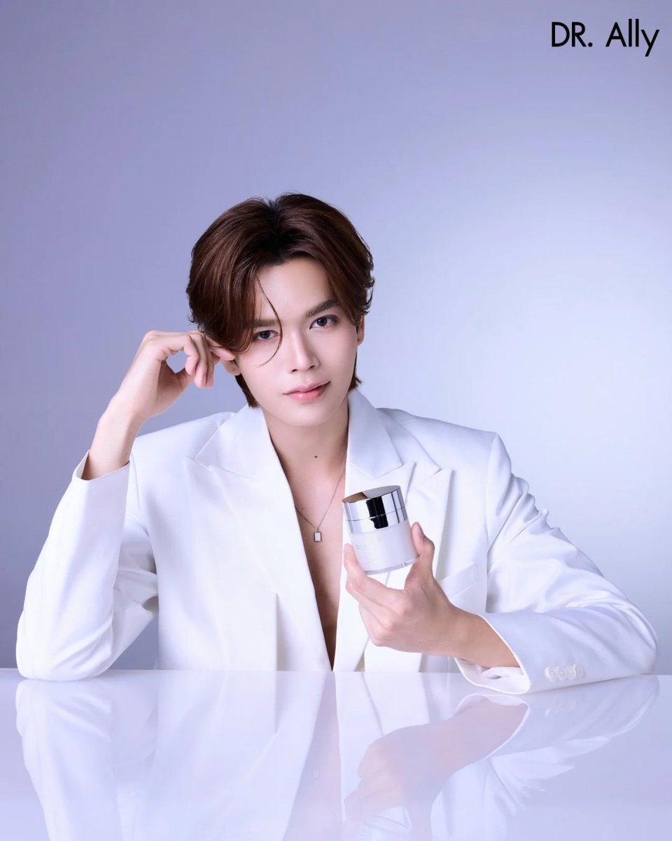 ᵐⁱˡᵒ ˡᵒᵛᵉᣴ เป๊ปเอง♡ tweet media