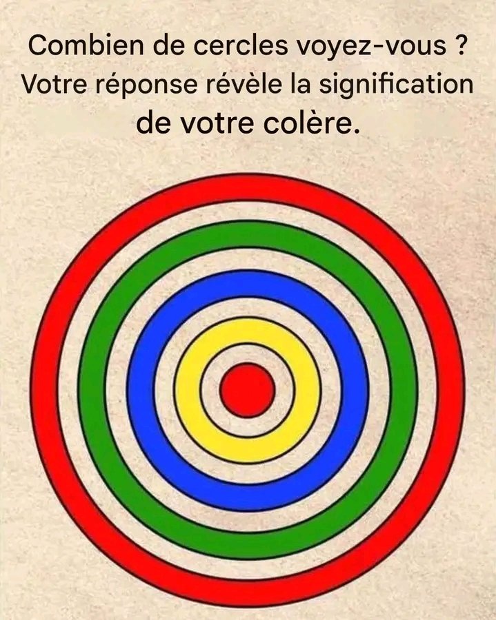 Junior Kaya tweet media