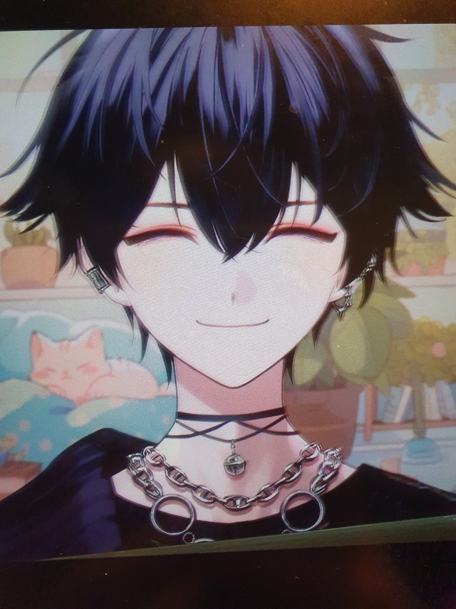 사진말고 캡처할걸