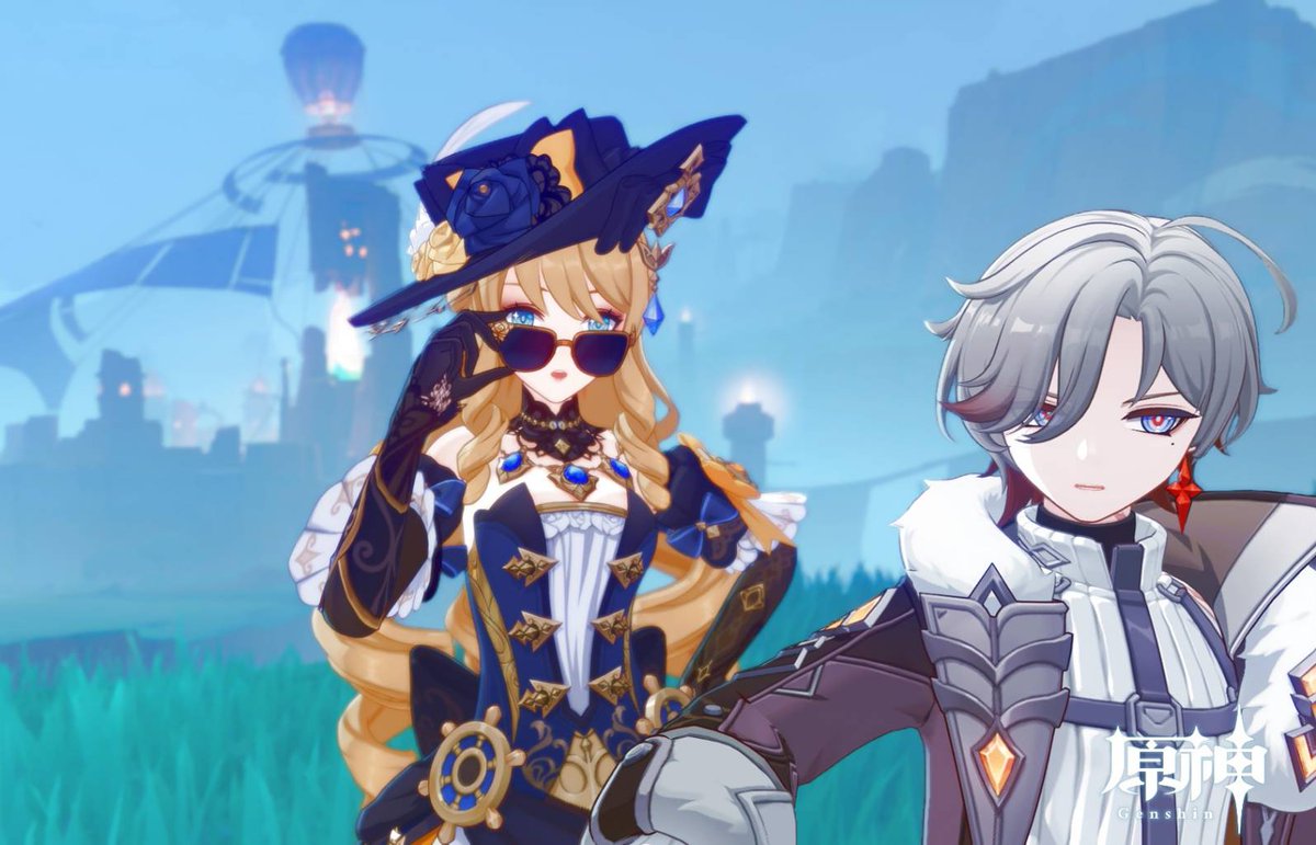 まっちゃ tweet media