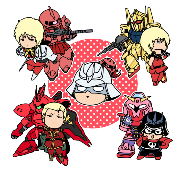 みつぞの tweet media