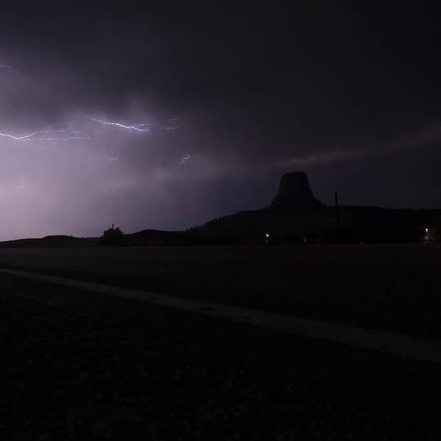 Miguel Diaz tweet media