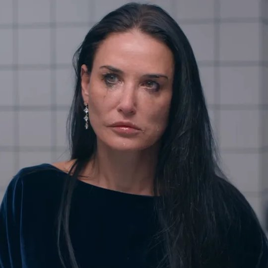 Cultination tweet media