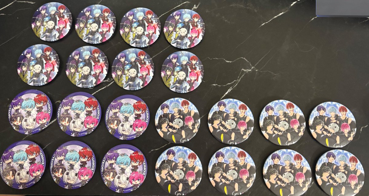 ら@取引垢 tweet media