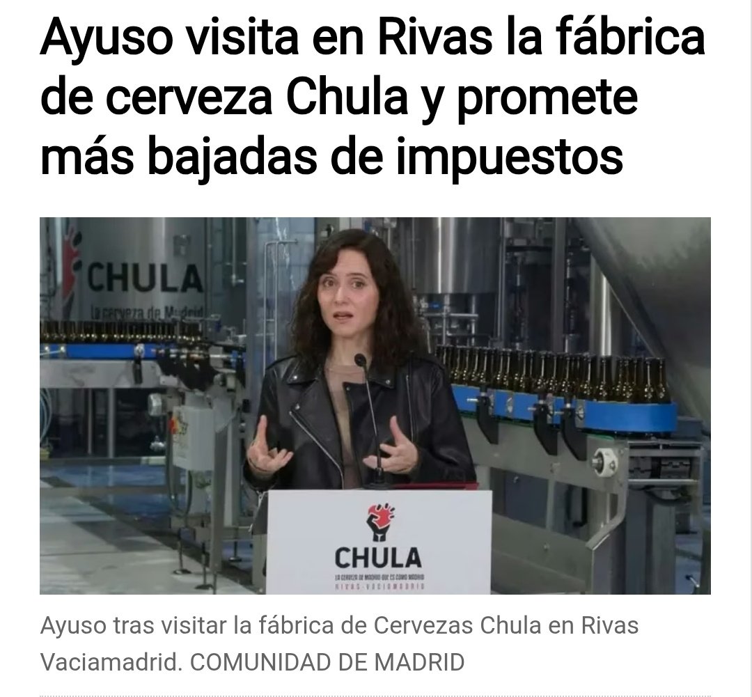 Carlos Tx Project 🏴 tweet media