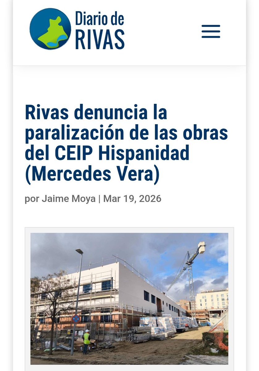 Carlos Tx Project 🏴 tweet media